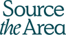 Source the Area