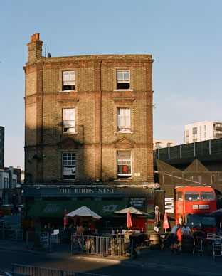 Deptford