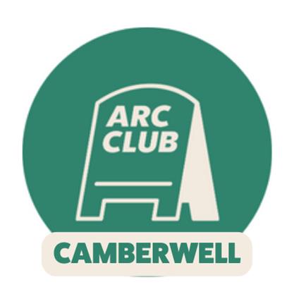 ARC Club